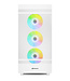 Game Pc Rebel Wit  i5-16GB-480GB-RTX4060 windows 11