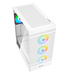 Game Pc Rebel Wit  i5-16GB-480GB-RTX4060 windows 11