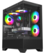 WarHawk Game Pc intel i5-16GB-480GB SSD-GTX 1650-windows 11