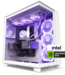 WarHawk Game Pc intel i5-16GB-480GB SSD-GTX 1650-windows 11