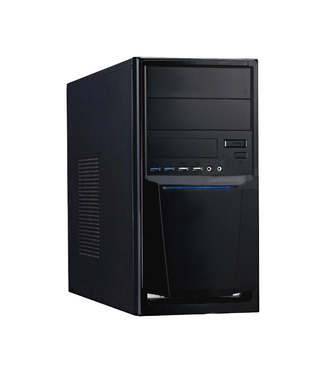 Base Line desktop pc intel i5