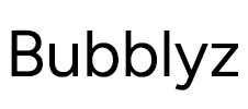 Bubblyz