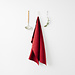 EcoStoof® protective cloth in Crimson Red