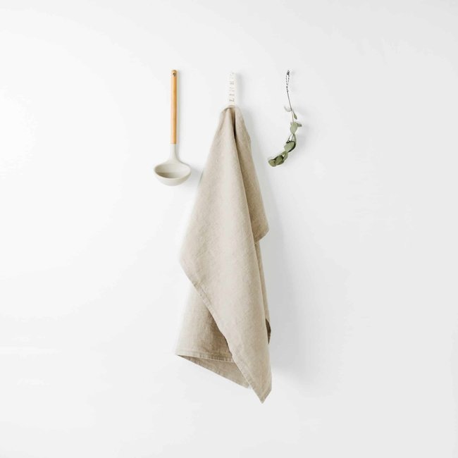 Ecostoof® Protective Cloth in Neutral