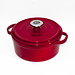 EcoStoof® original cast-iron pot