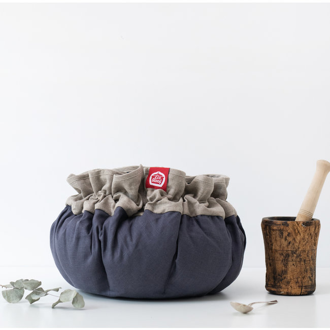 EcoStoof® PREMIUM Neutral