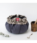 EcoStoof®  PREMIUM Naturel