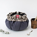 EcoStoof®  PREMIUM Neutral