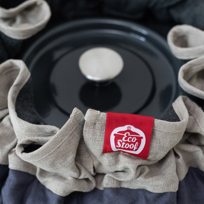 EcoStoof® PREMIUM Neutral