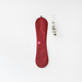 Ecostoof® Potholder in Crimson Red