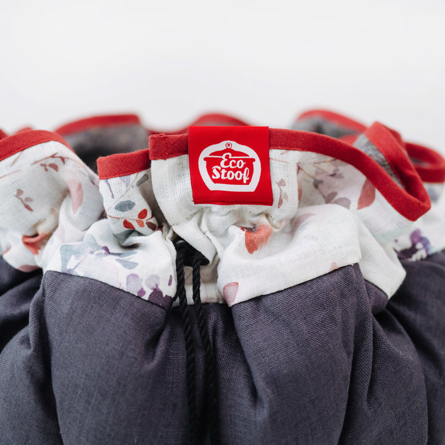 EcoStoof® Limited Edition Watercolor PREMIUM