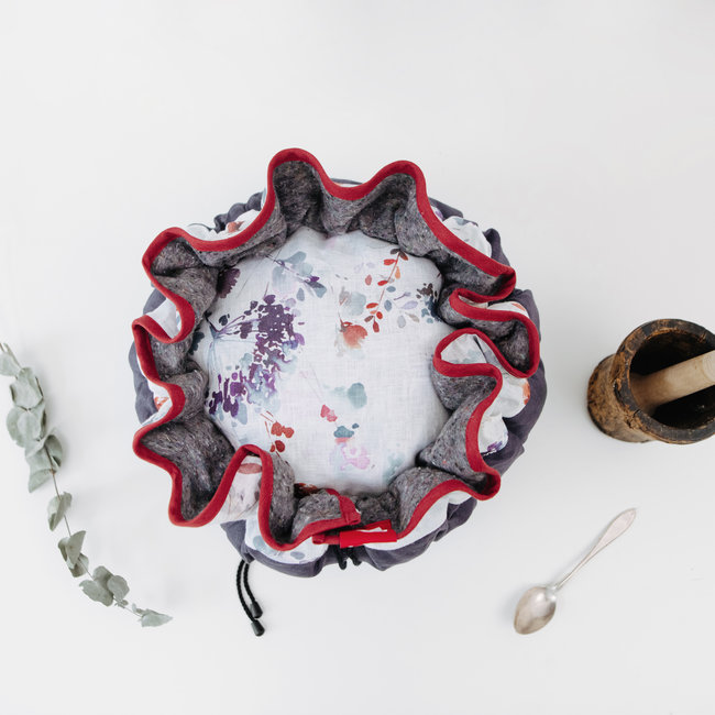 EcoStoof® Limited Edition Watercolor PREMIUM