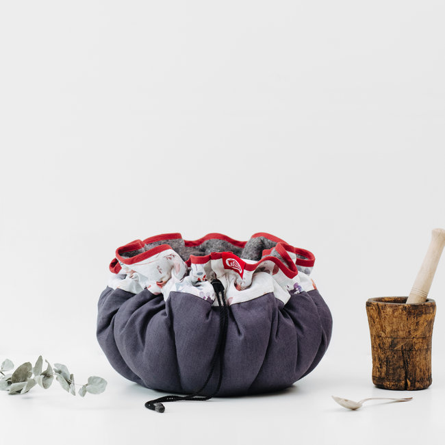 EcoStoof® Limited Edition Watercolor PREMIUM