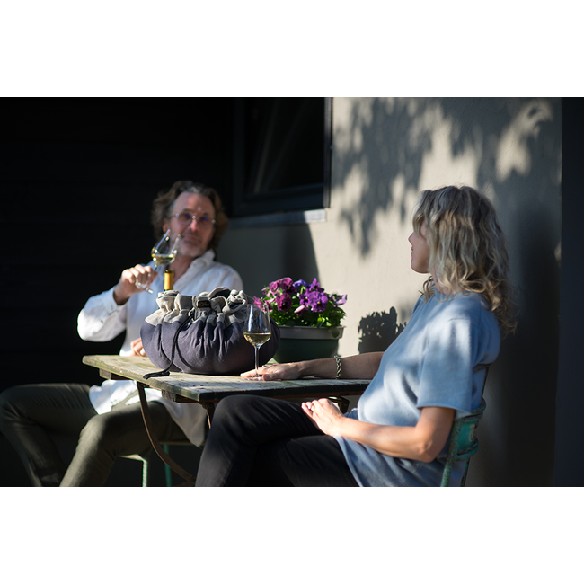 EcoStoof® PREMIUM Natural