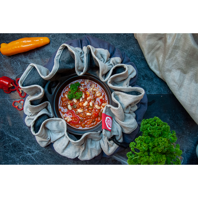 EcoStoof® PREMIUM Natural