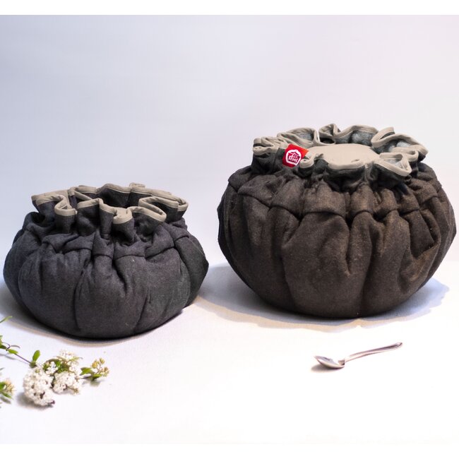 EcoStoof® GRANDE Naturel