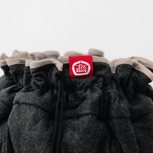 EcoStoof® GRANDE  in Neutral