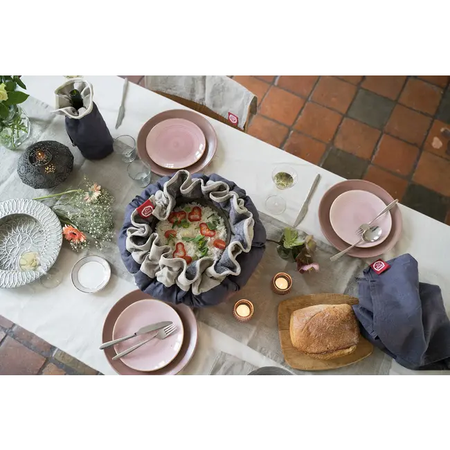 EcoStoof® PREMIUM Neutral