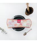 EcoStoof® Limited Edition Potholder in Floral