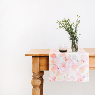Table Linen