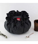 EcoStoof® PREMIUM PURE