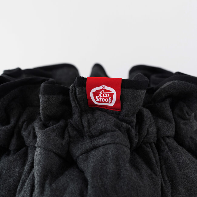 EcoStoof® PREMIUM PURE