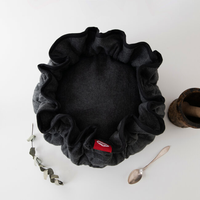 EcoStoof® PREMIUM PURE