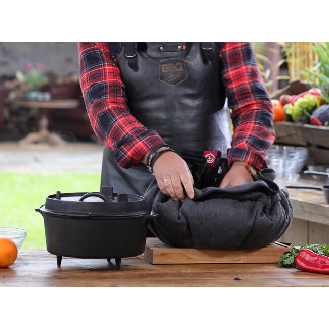 EcoStoof® PREMIUM PURE