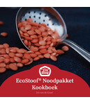 Digitales Notfallpaket-E-Kochbuch - Niederländisch