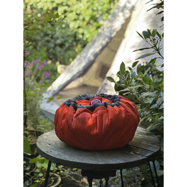 NEU: EcoStoof® ADVENTURE