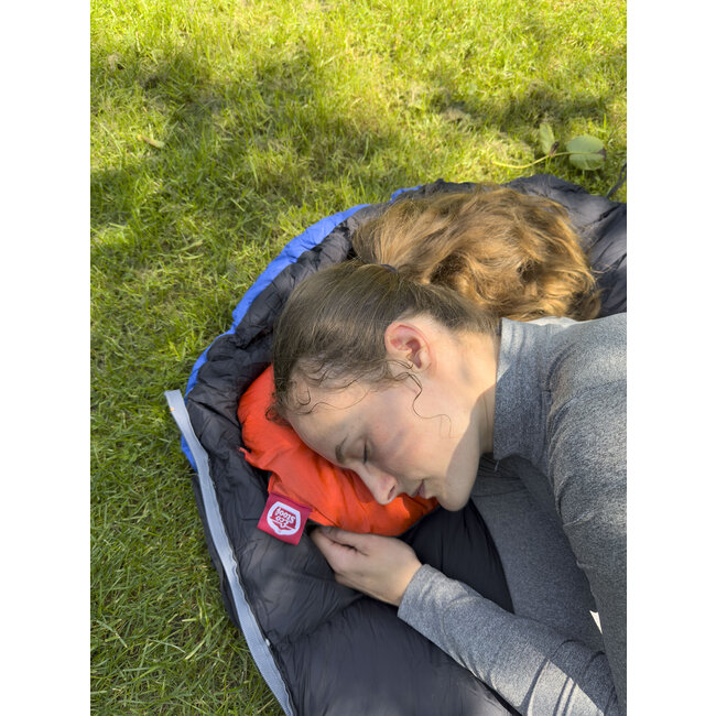 NEW: EcoStoof® ADVENTURE