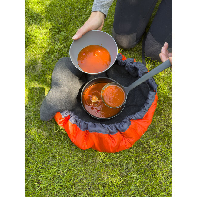 NEU: EcoStoof® PREMIUM ADVENTURE