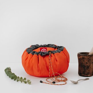 NIEUW: EcoStoof® PREMIUM ADVENTURE
