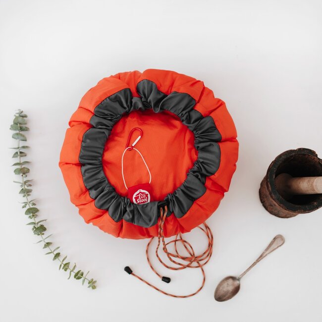 NEU: EcoStoof® ADVENTURE