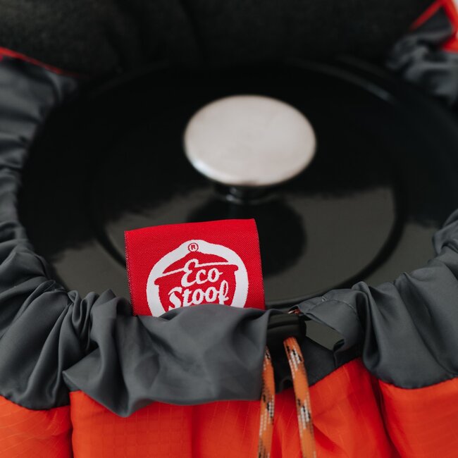 NEU: EcoStoof® PREMIUM ADVENTURE