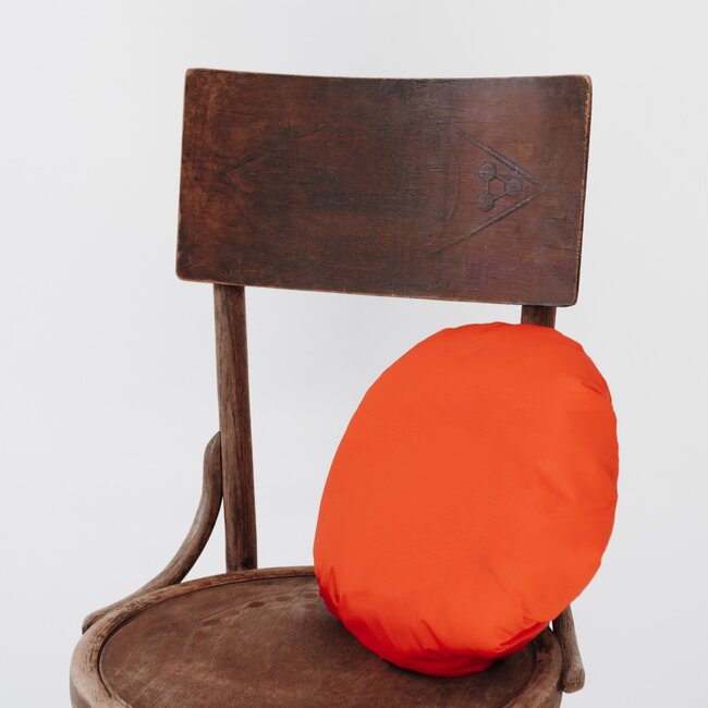 NEW: EcoStoof® ADVENTURE