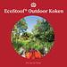 Digitales Outdoor E-Kochbuch - Niederländisch