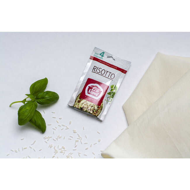 EcoStoof® Gift Bag