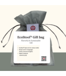 EcoStoof® Gift Bag