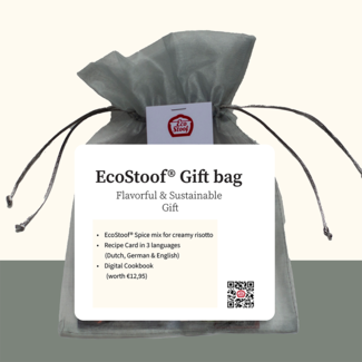 EcoStoof® Gift Bag