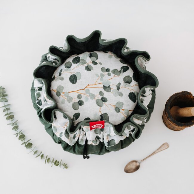 EcoStoof® PREMIUM Limited Edition Eucalyptus