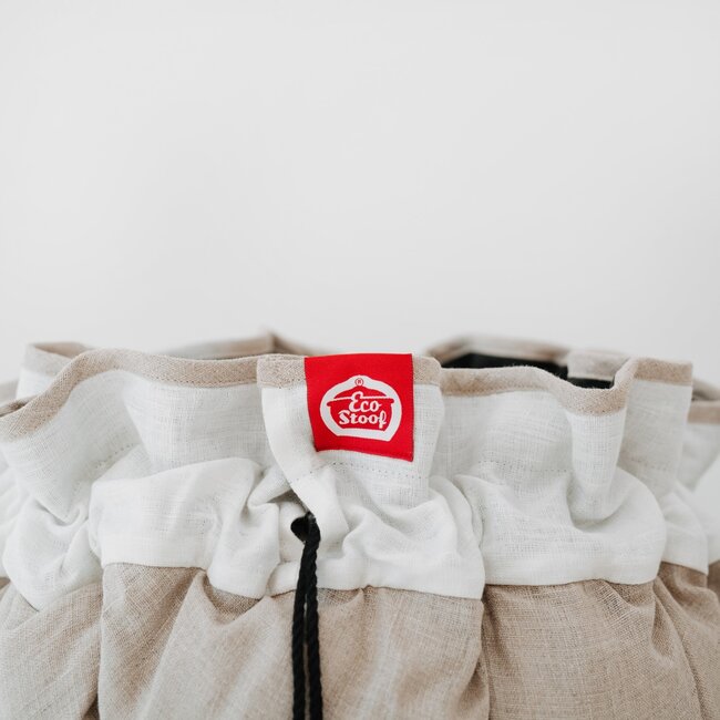 EcoStoof® PREMIUM Pearl