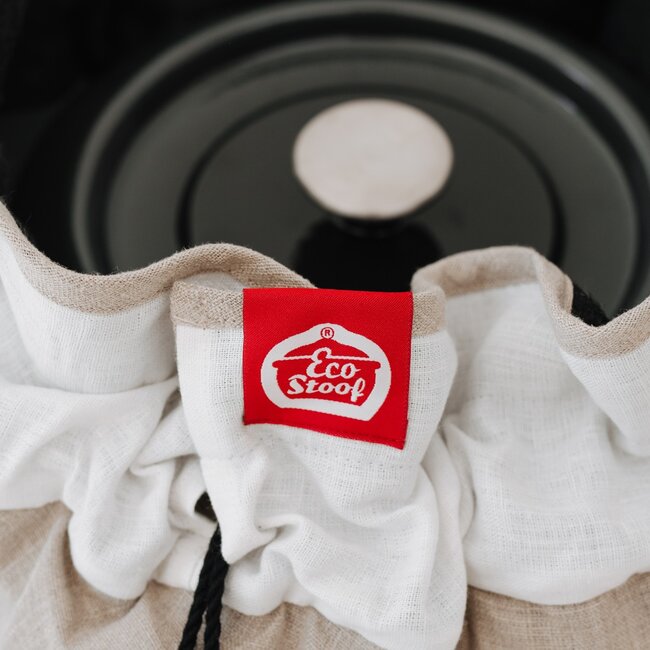 EcoStoof® PREMIUM Pearl