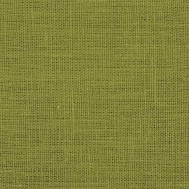 EcoStoof® Linen Big Bag in Moss Green–Made to last