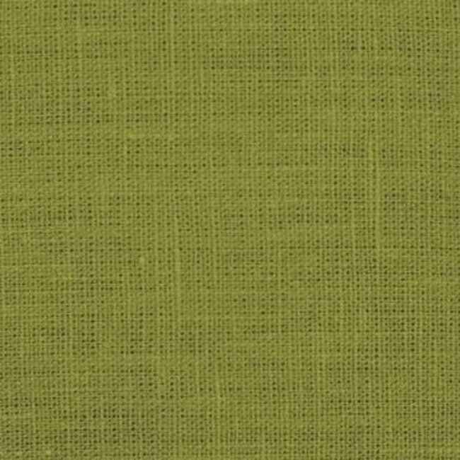 EcoStoof® Linnen Big Bag Mosgroen - Made to last