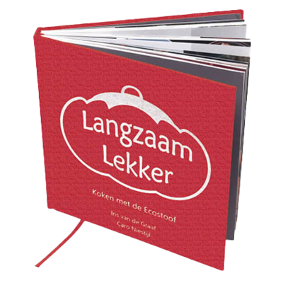 Kookboeken