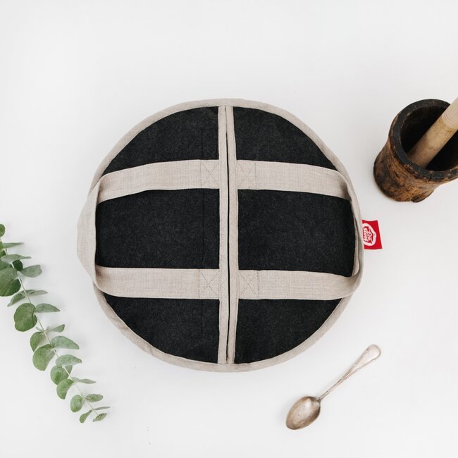 EcoStoof®  PRIMO Neutral