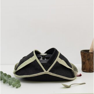 EcoStoof®  PRIMO Sage