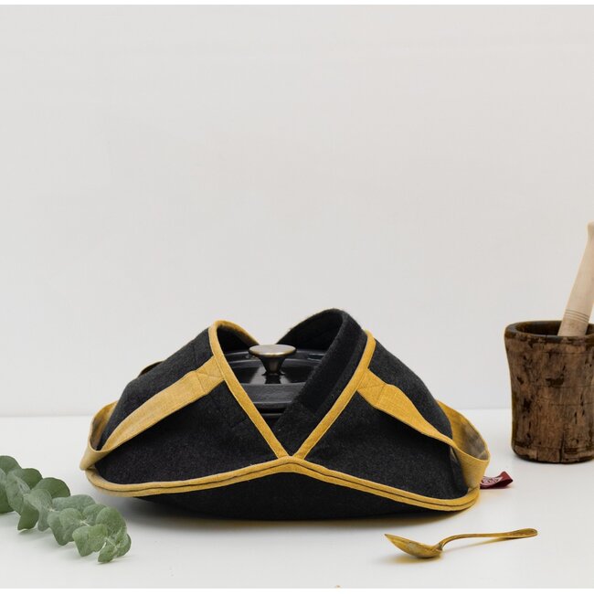 New: EcoStoof®  PRIMO Bronze