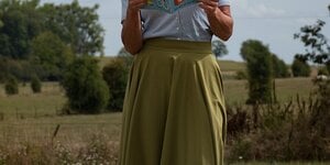 Mari’s keukenwijsheden 